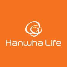 Bảo hiểm nhân thọ Hanwha Life